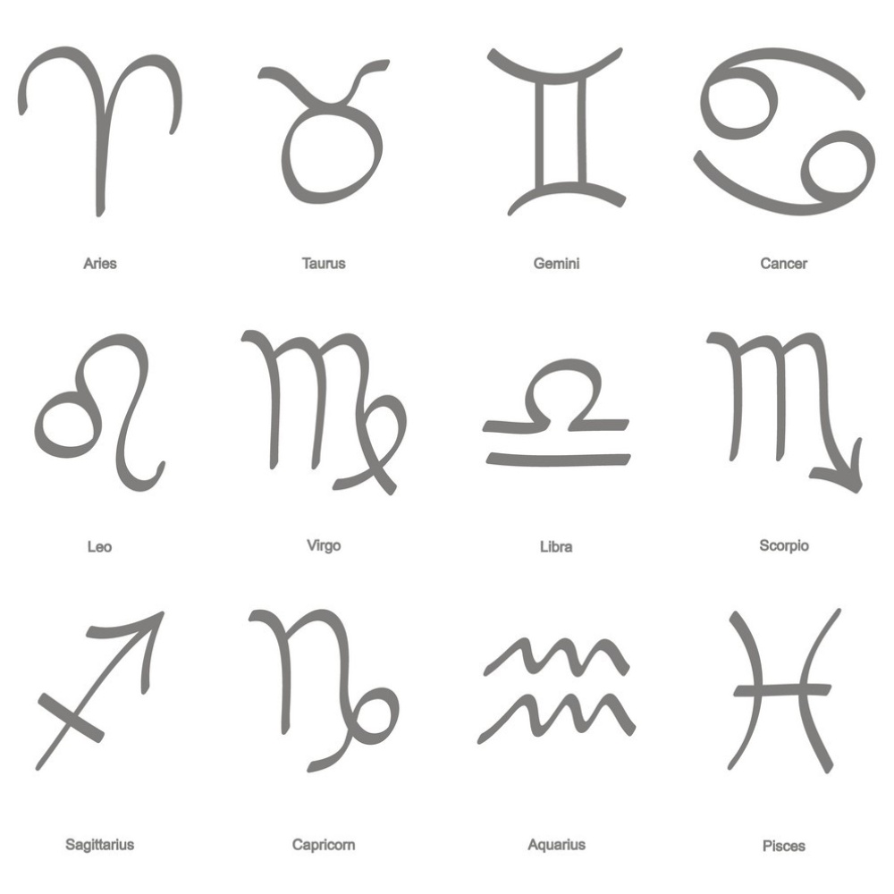 برجك ليوم الأحد 27 أكتوبر