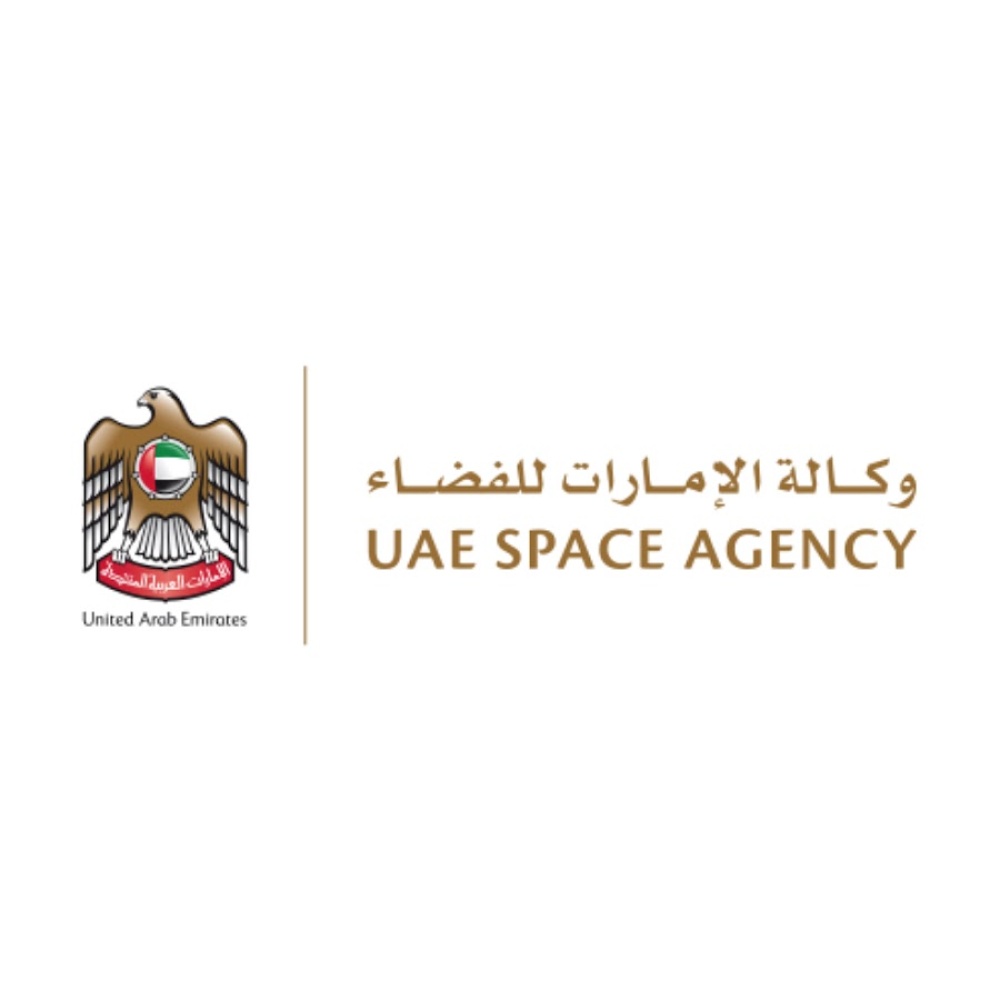 "الإمارات للفضاء" تحصد جائزة عالمية في مجال الملاحة الفضائية
