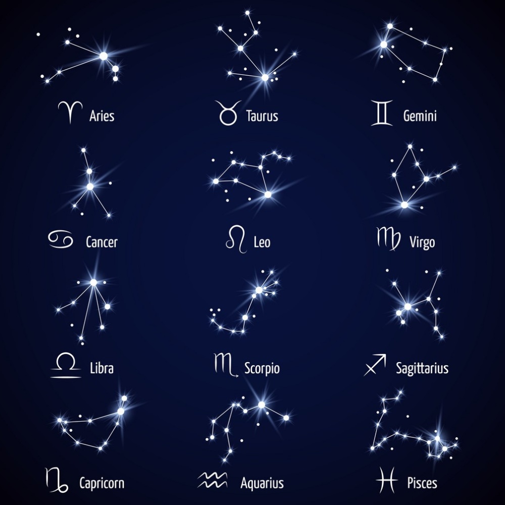 برجك ليوم الإثنين 28 أكتوبر