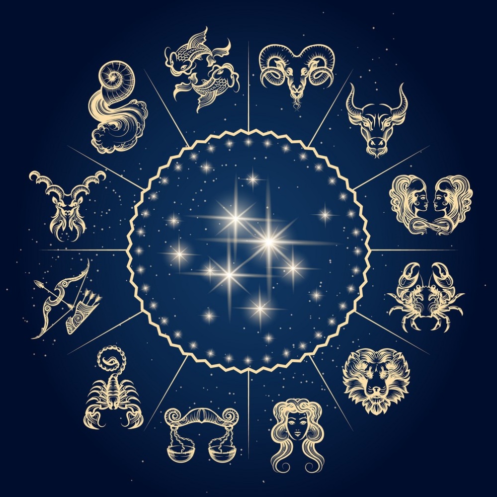 برجك ليوم الخميس 31 أكتوبر