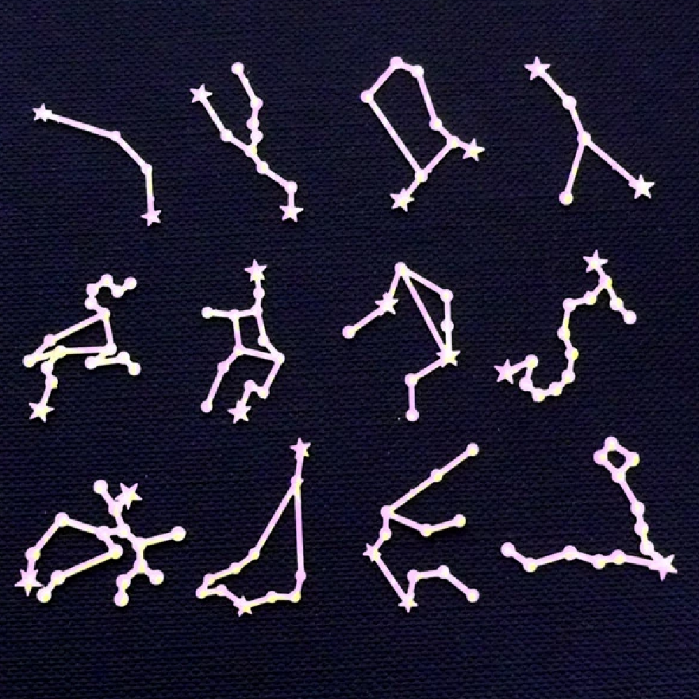 برجك ليوم السبت 2 نوفمبر 