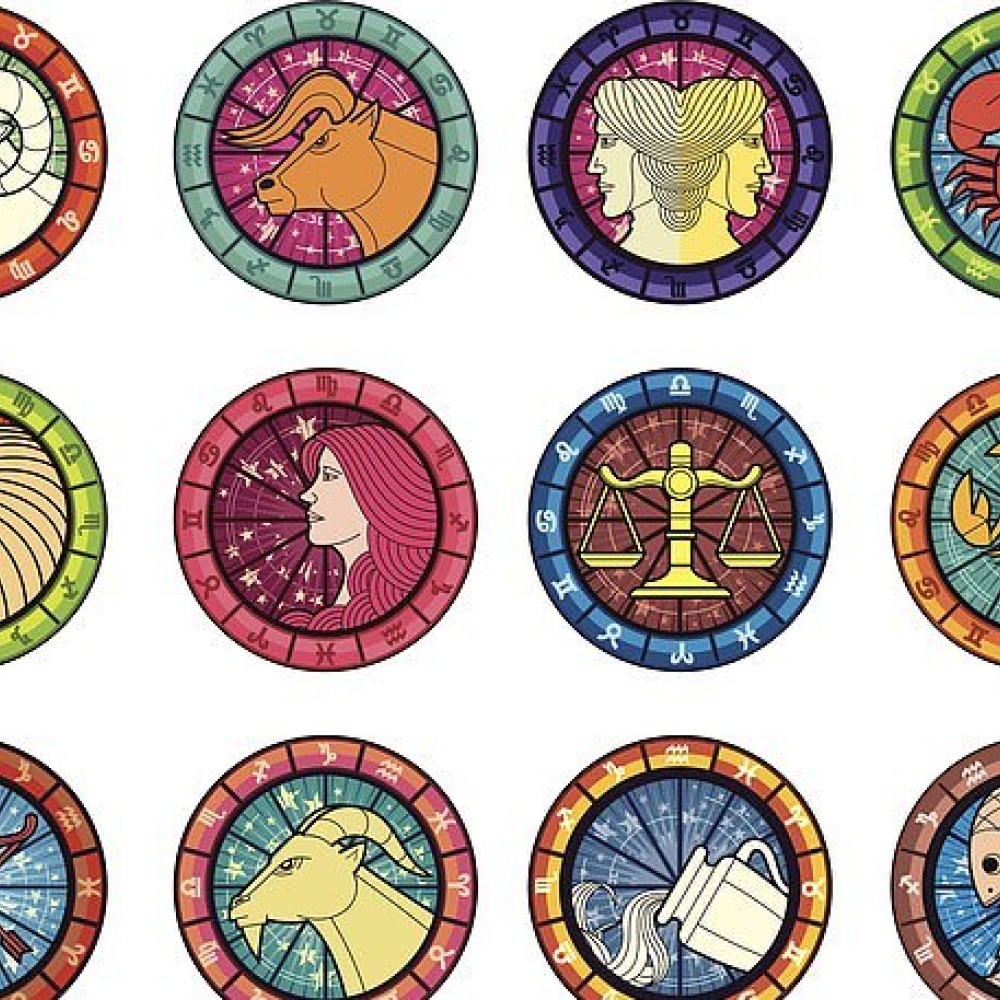 برجك ليوم الثلاثاء 19 نوفمبر