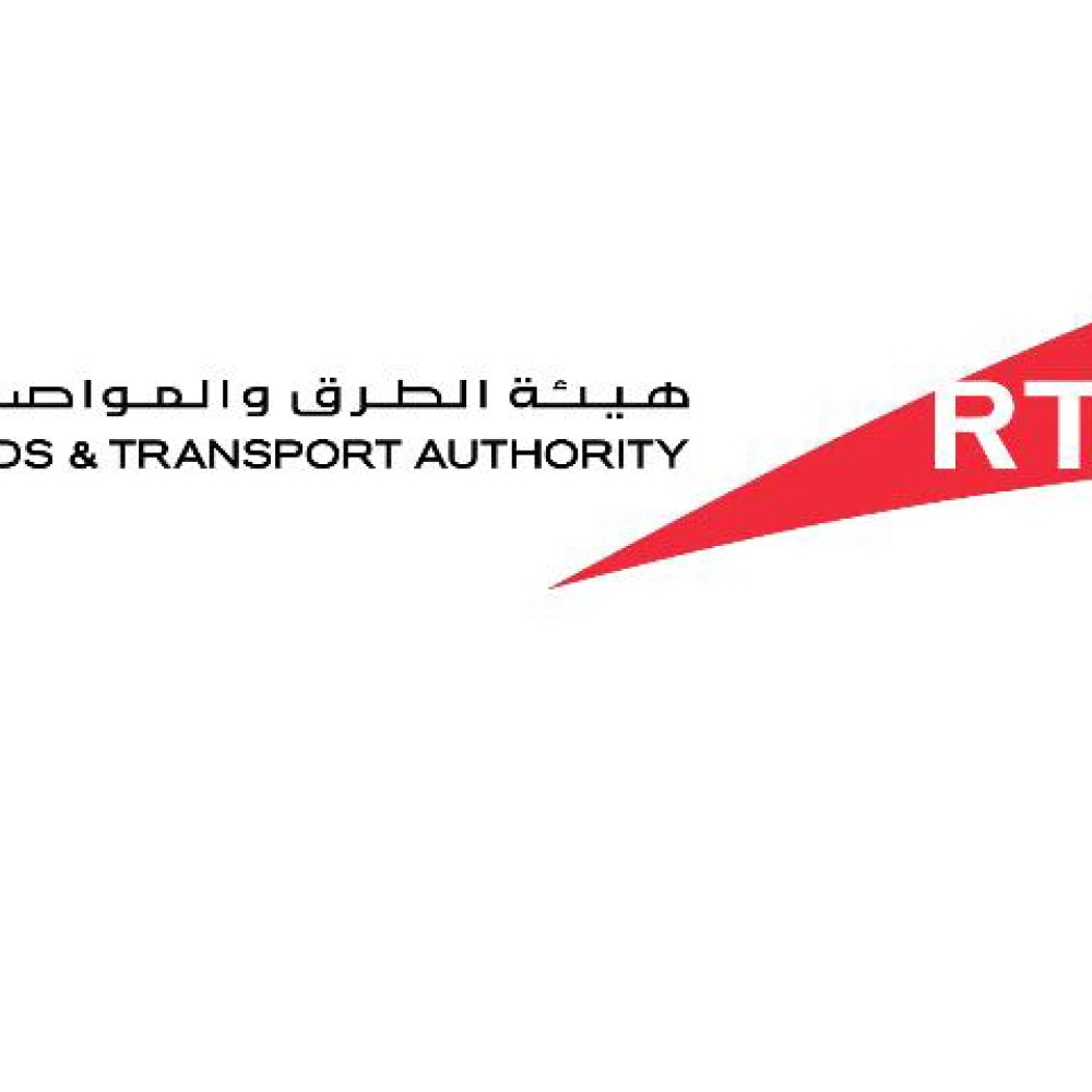 طرق دبي