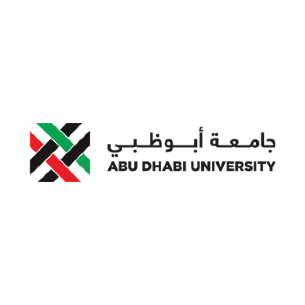 جامعة أبوظبي