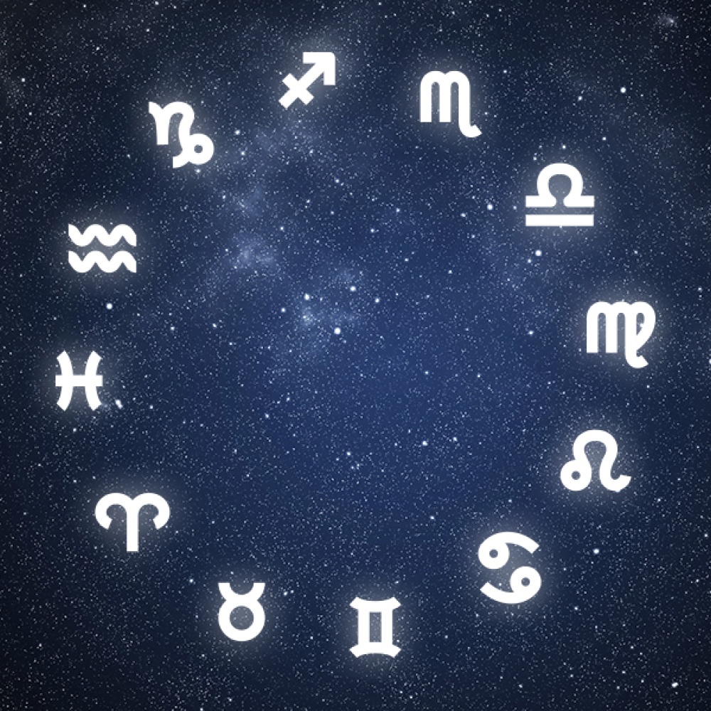 برجك ليوم الأربعاء 27 نوفمبر