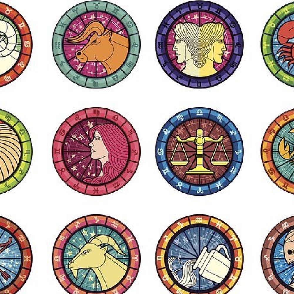 برجك ليوم الأحد 1 ديسمبر