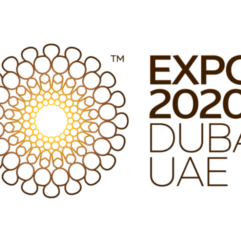 إكسبو 2020 دبي