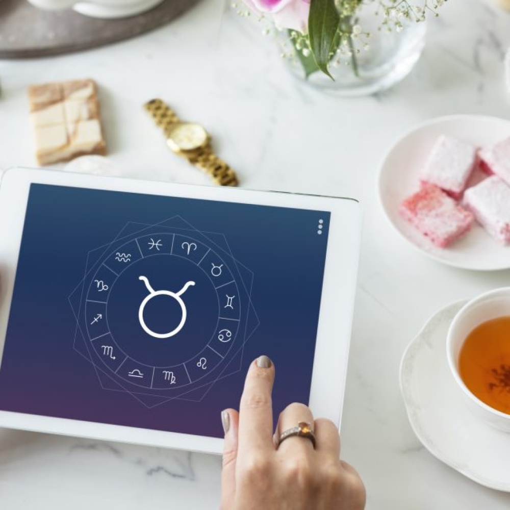 برجك ليوم الأربعاء 11 ديسمبر