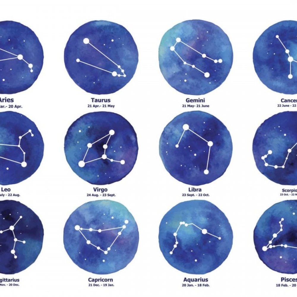 برجك ليوم السبت 14 ديسمبر