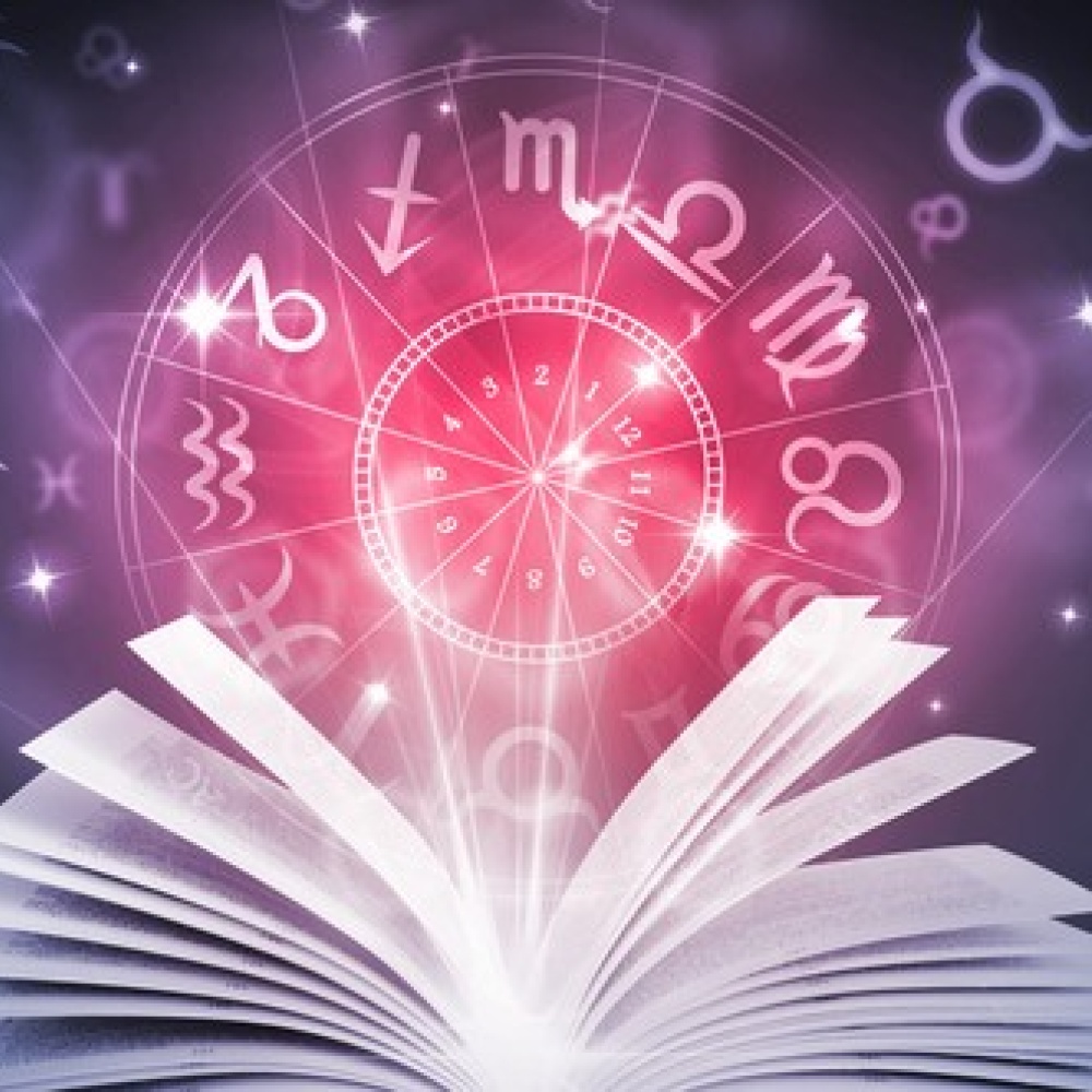 برجك ليوم الأحد 15 ديسمبر