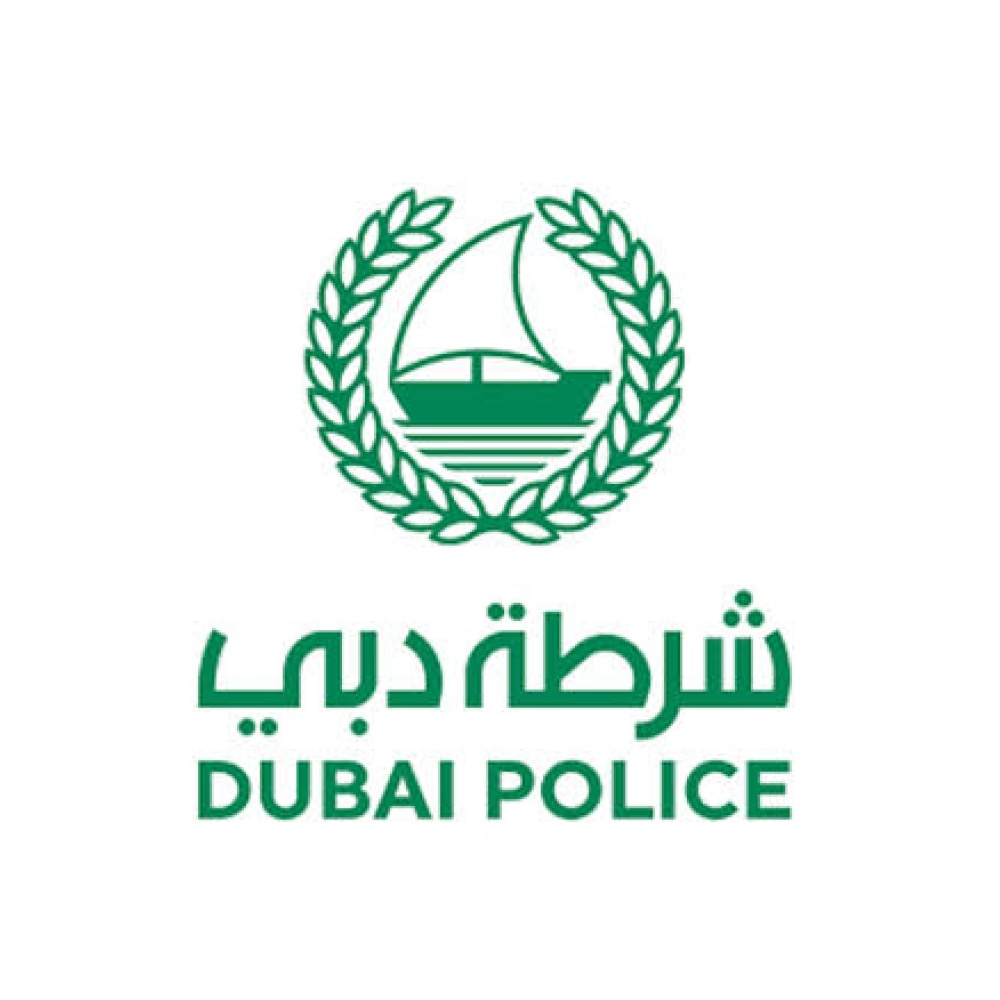 شرطة دبي