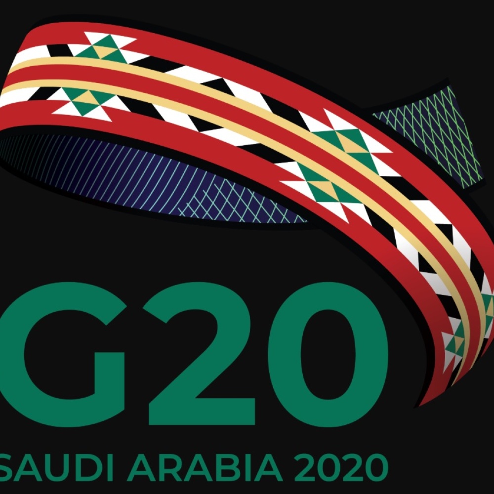 مهرجان جازان الشتوي