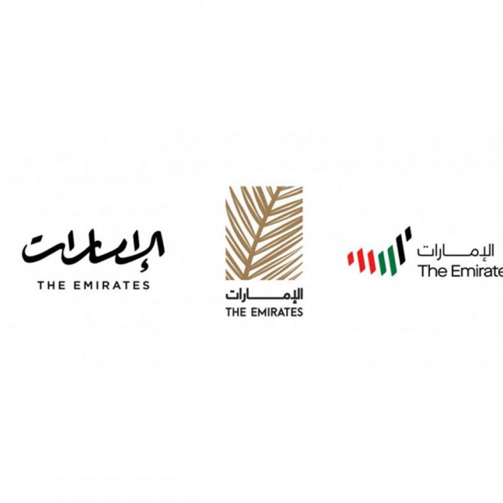 10.6 مليون شخص حول العالم يصوتون لاختيار الهوية الإعلامية المرئية للإمارات