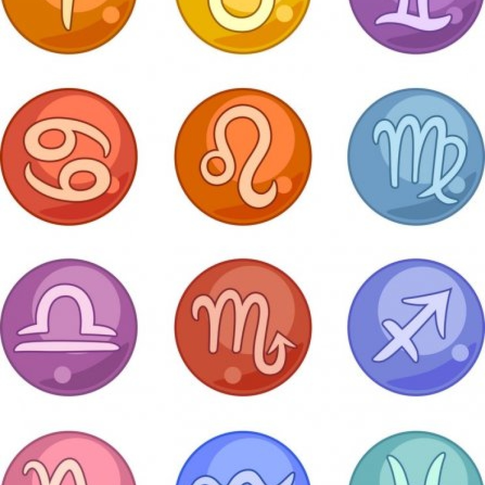 برجك ليوم الخميس 9 يناير