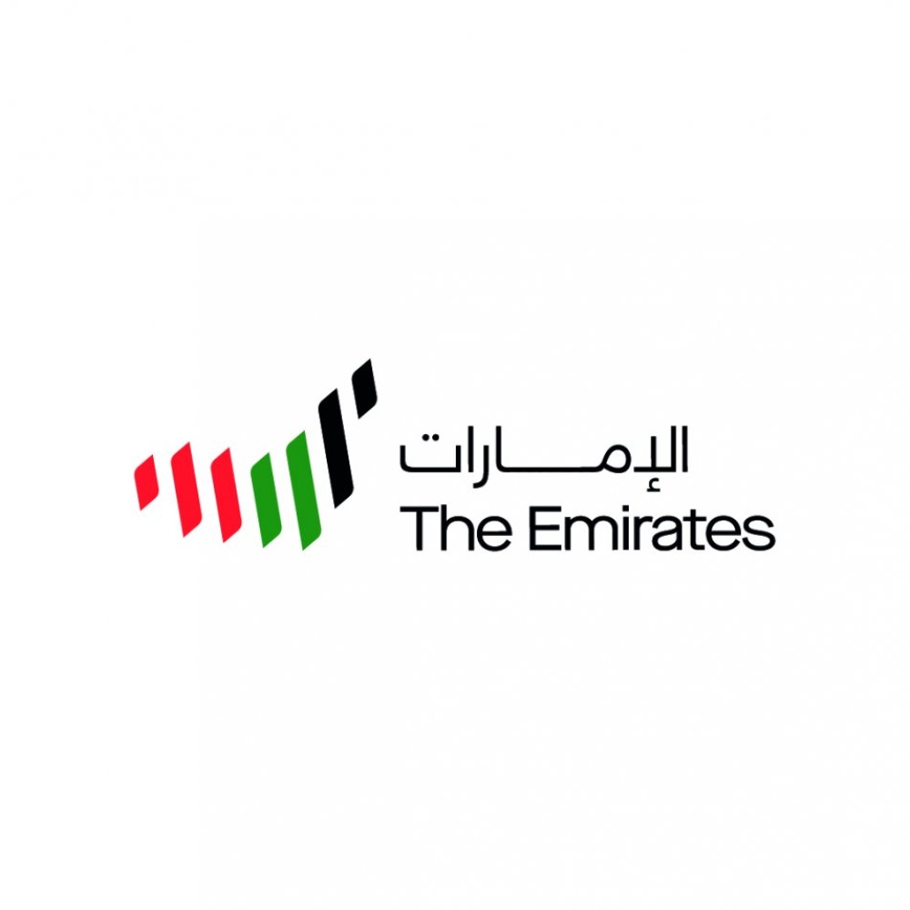 مكتب الهوية الإعلامية المرئية يبدأ في نقل قصة الإمارات للعالم