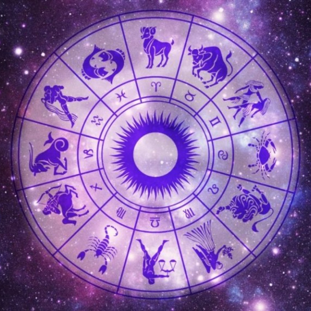 برجك ليوم الخميس 16 يناير