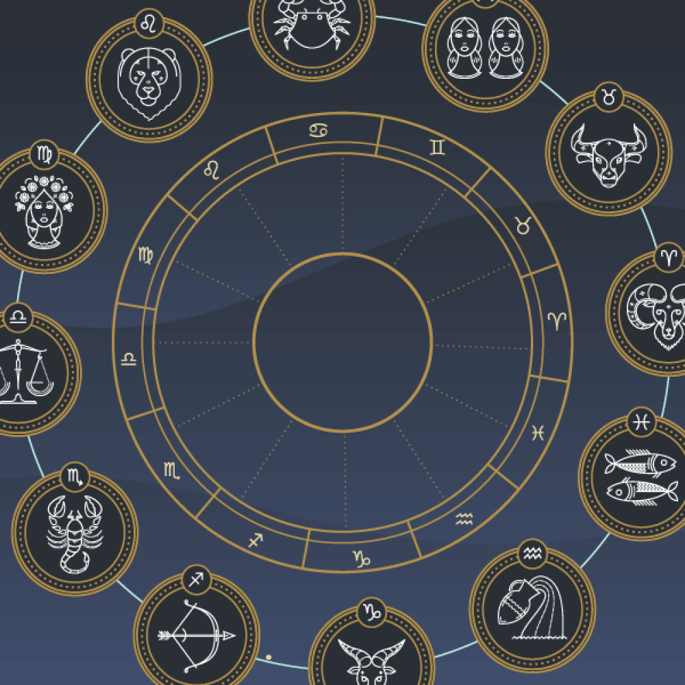 برجك ليوم الاحد 26 يناير