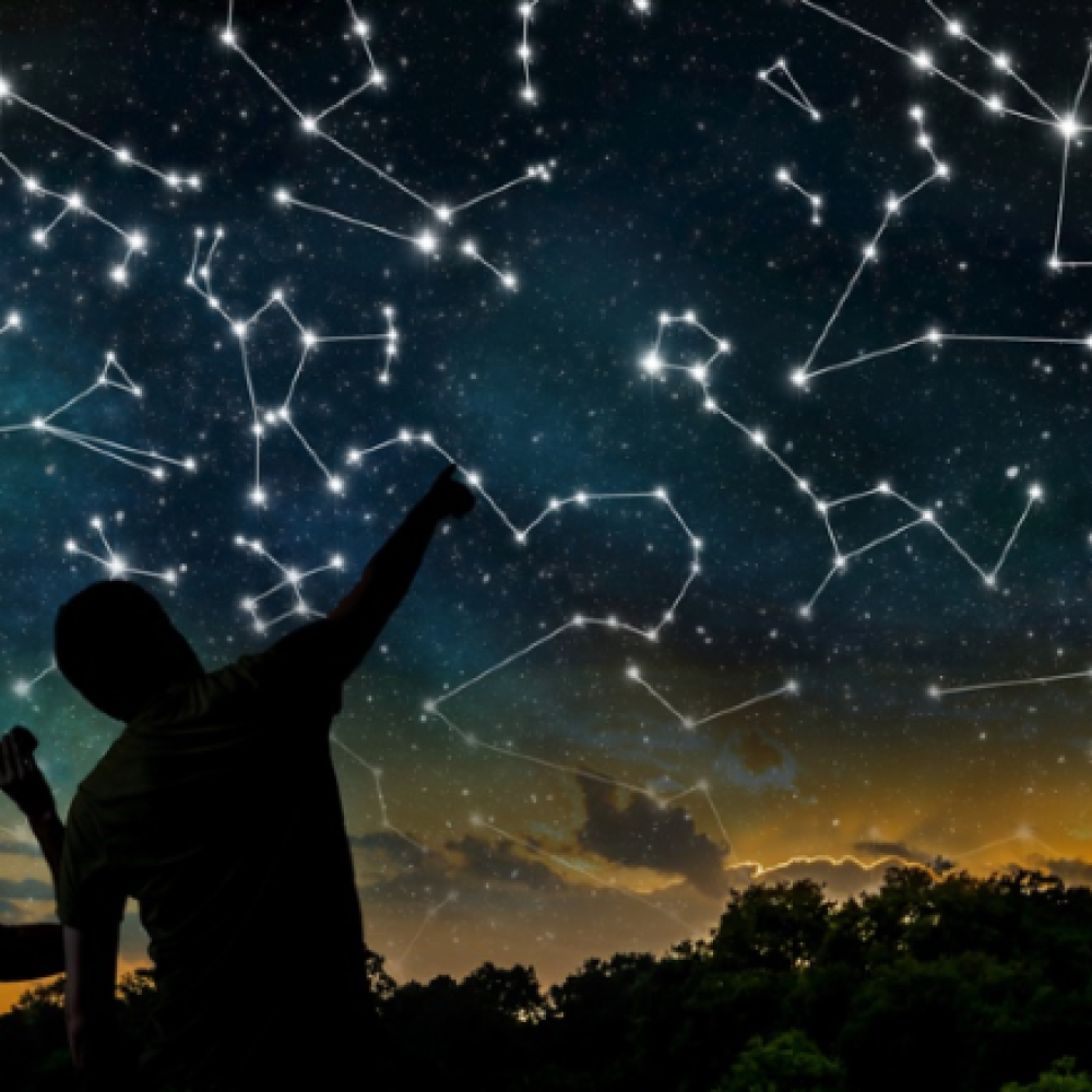 برجك ليوم الثلاثاء 28 يناير