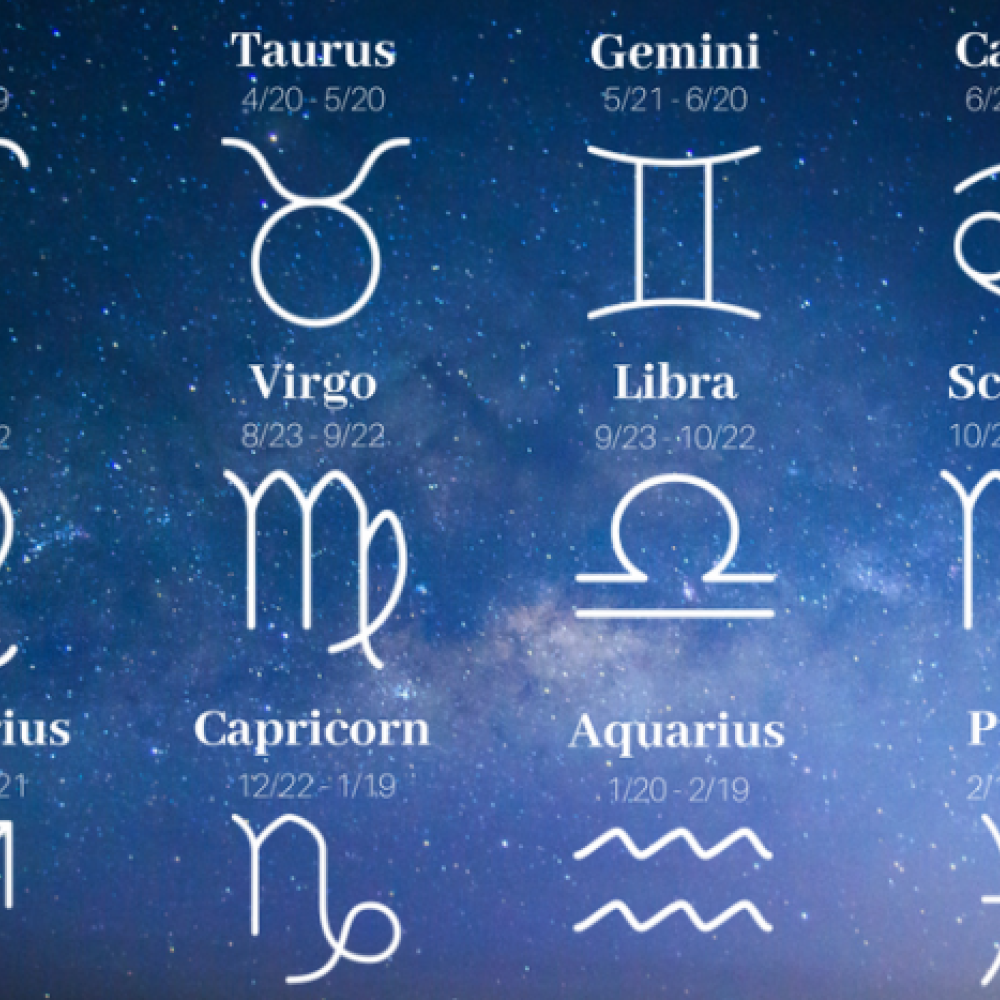 برجك ليوم الخميس 30 يناير