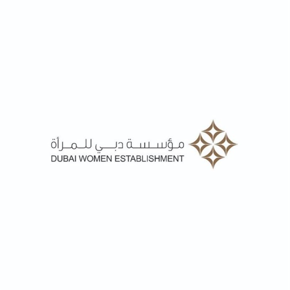 مؤسسة دبي للمرأة
