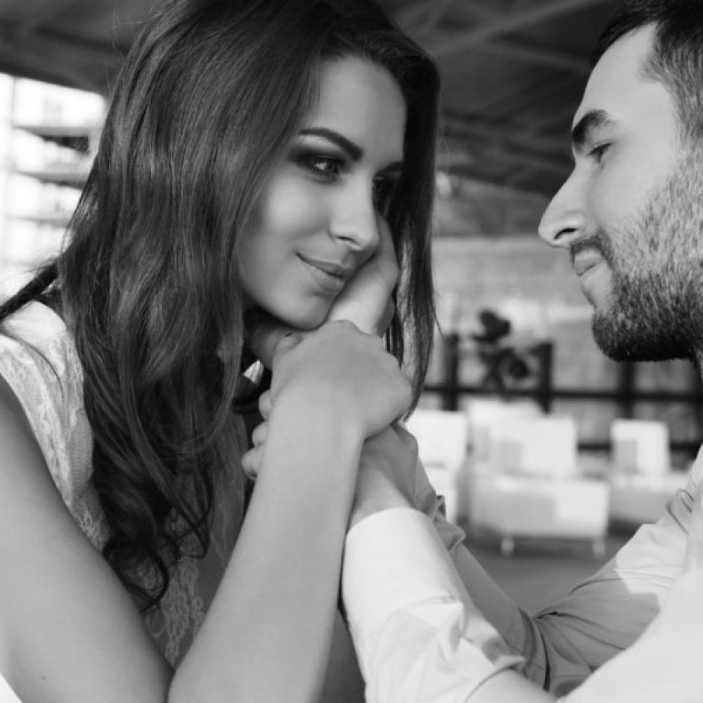 كيف تكشف المرأة الرجل المخادع