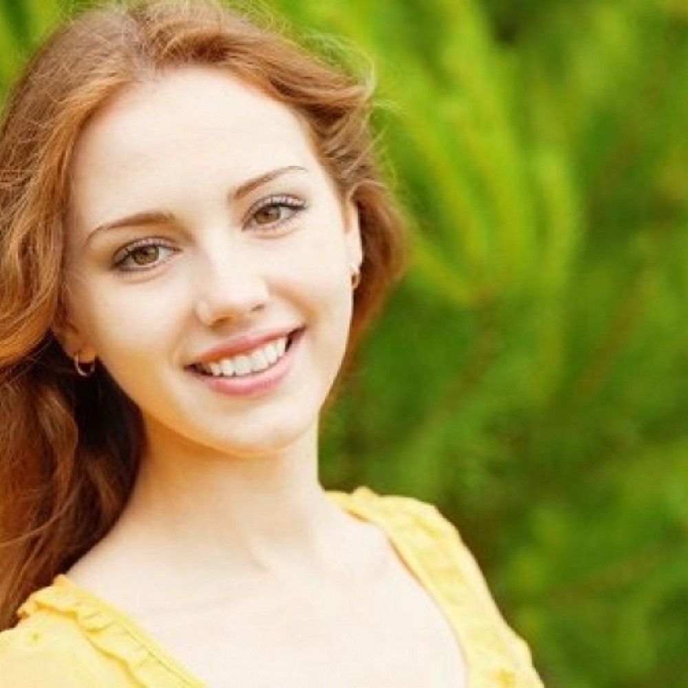 7 أفعال تتعارض مع أنوثتك اجتنبيها