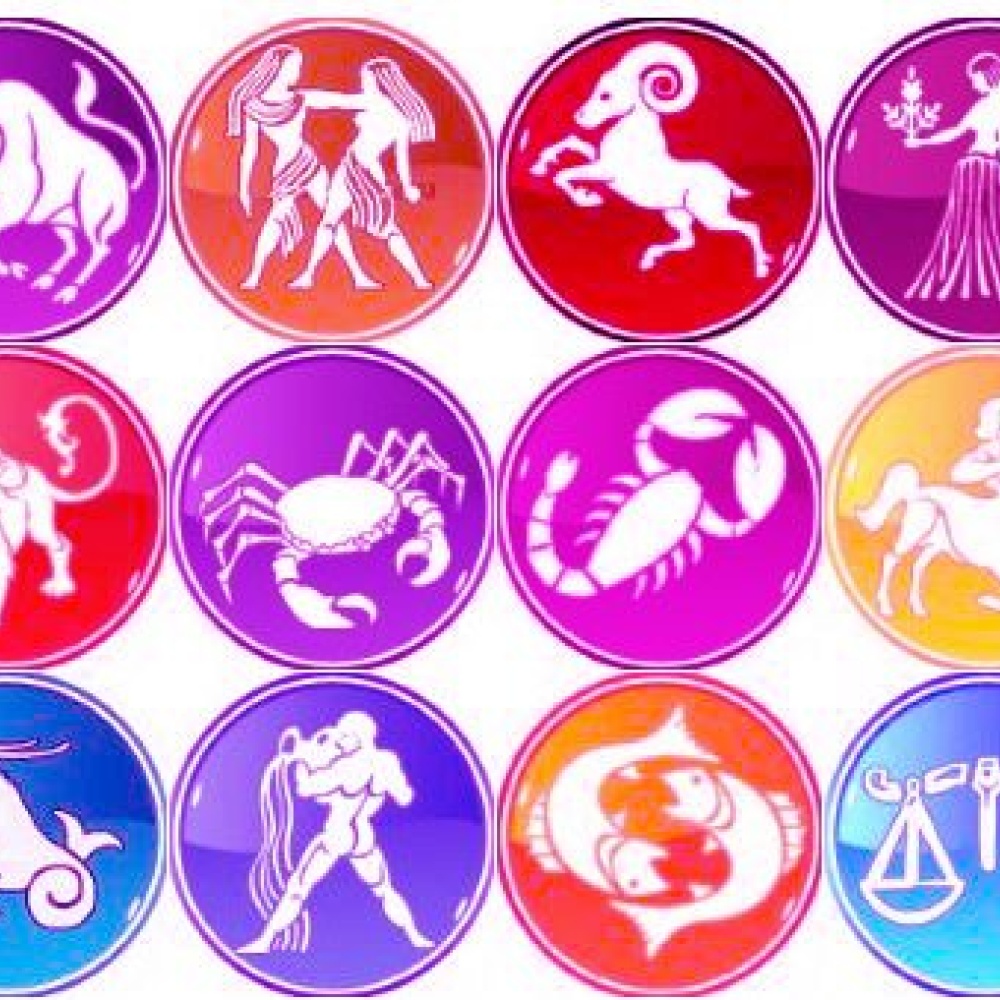 برجك ليوم الإثنين 10 فبراير  