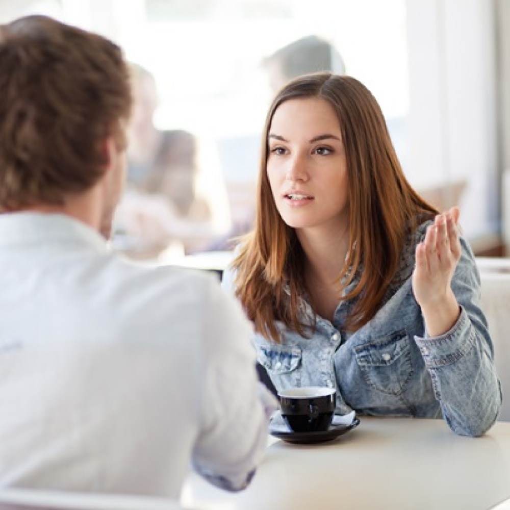 علامات تدل على أن هذا الرجل غير مناسب لك