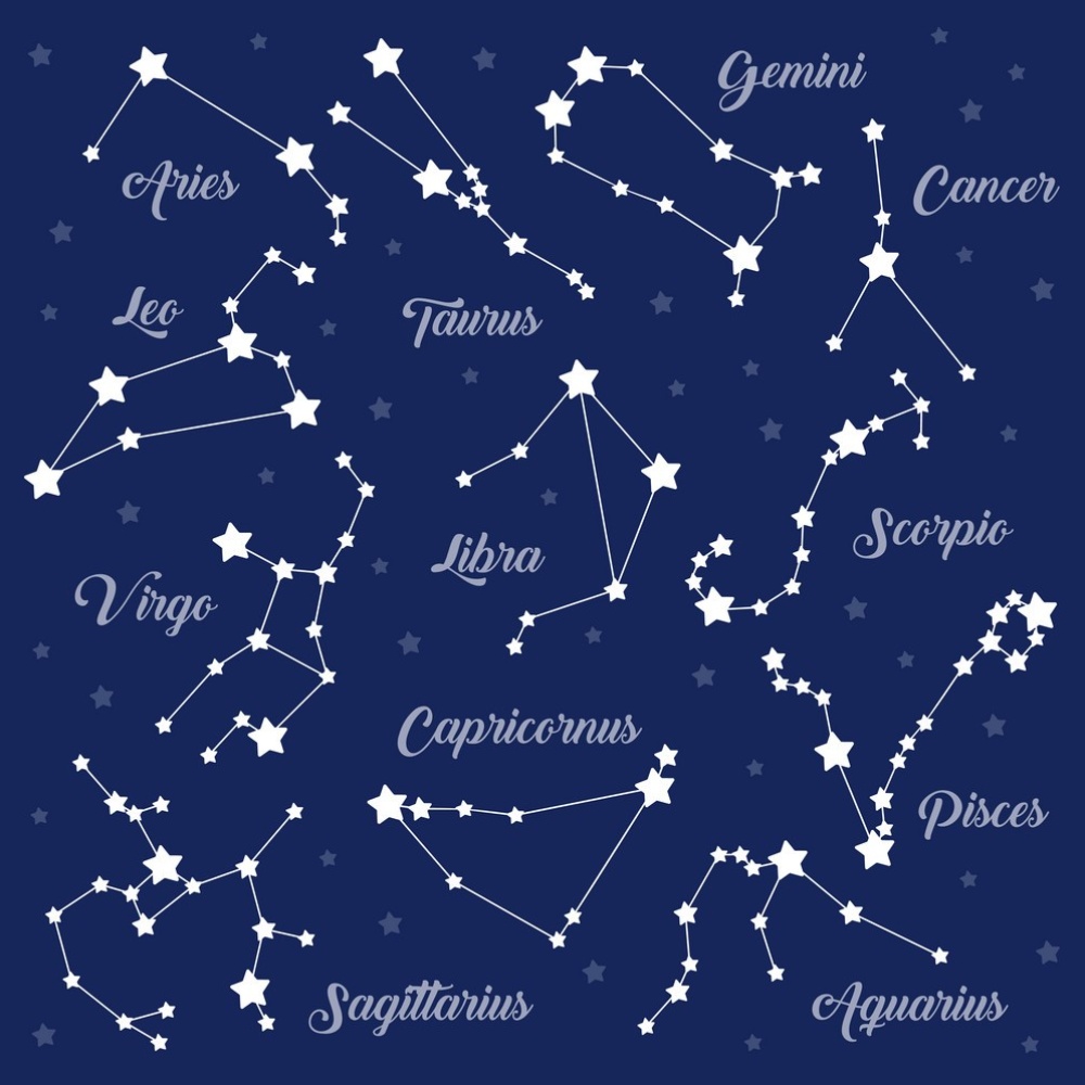 برجك ليوم الإثنين 24 فبراير