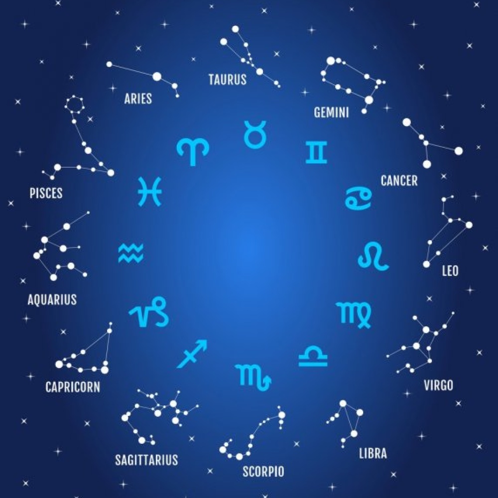 برجك ليوم الخميس 5 مارس