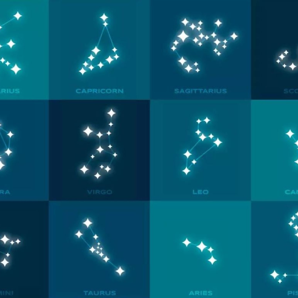  برجك ليوم الأحد 15 مارس