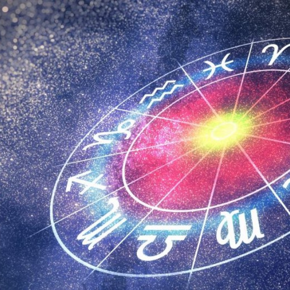 برجك ليوم الثلاثاء 17 مارس