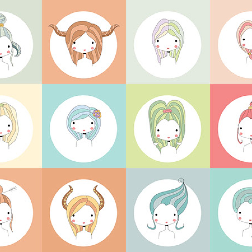 برج ليوم الأحد 22 مارس