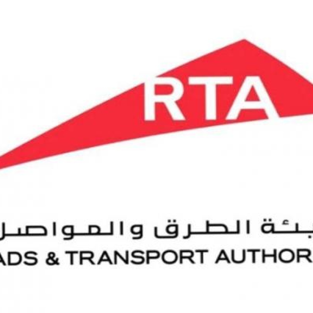 طرق دبي تعلن إطلاق خدمات مرورية ذكية جديدة