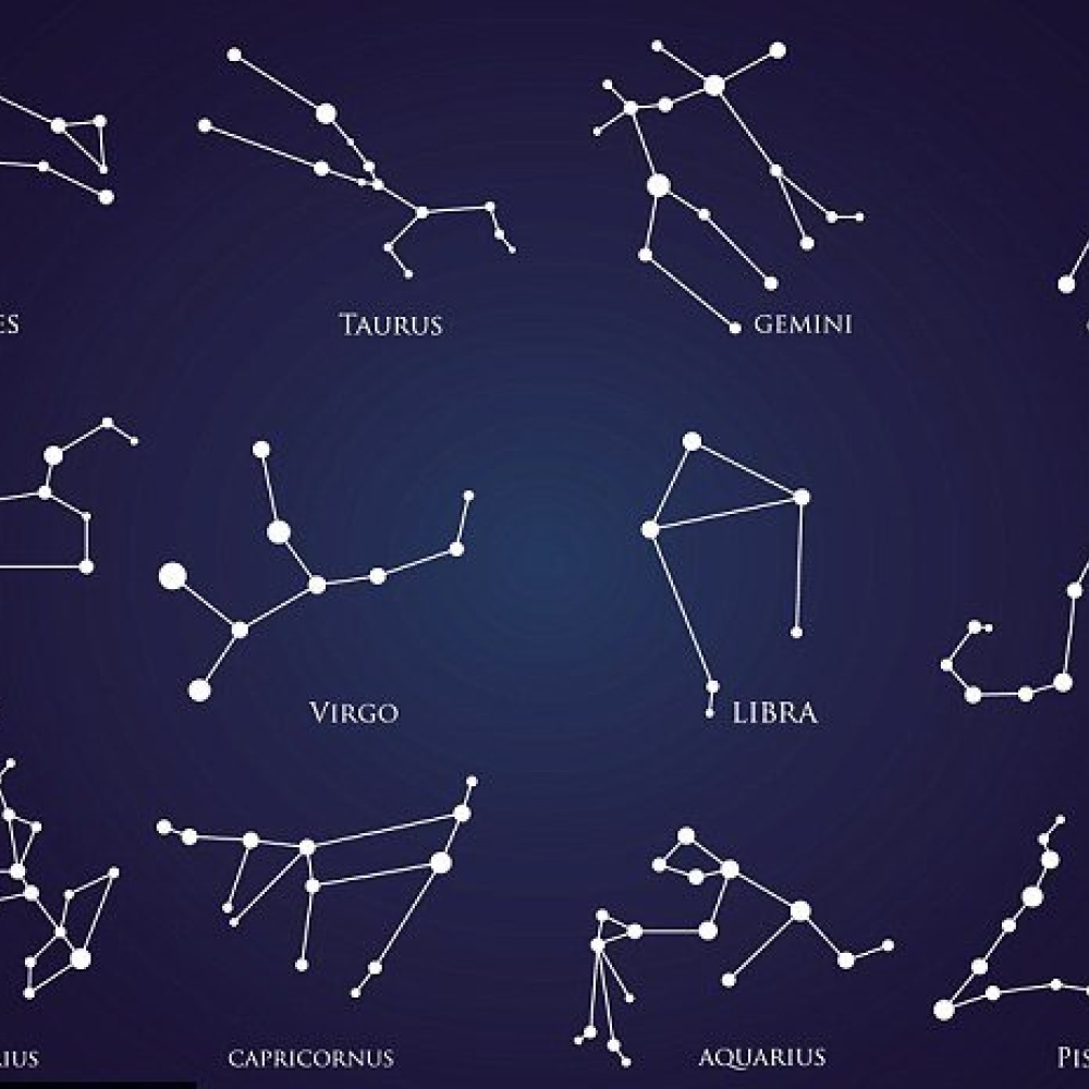برجك ليوم الأربعاء 25 مارس