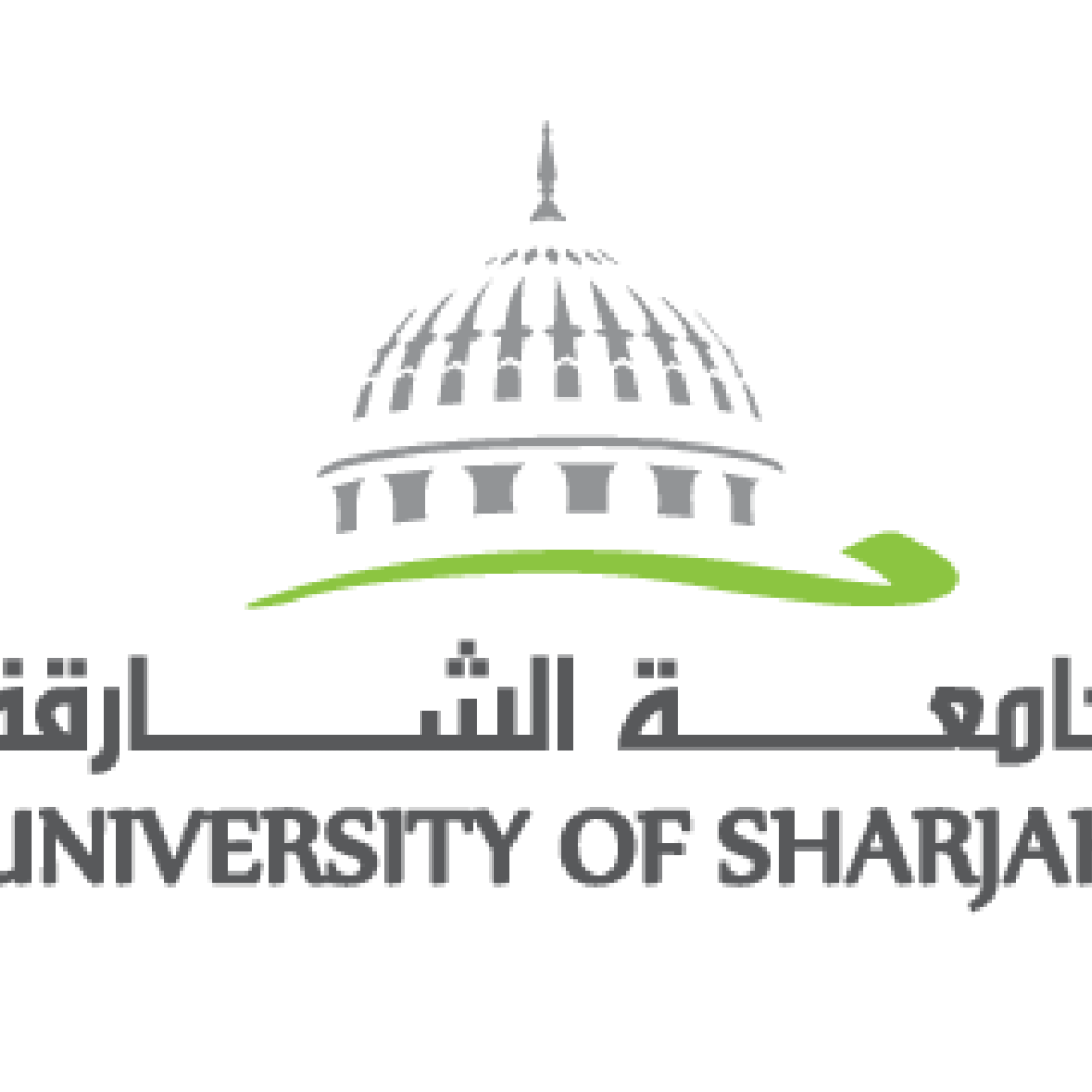جامعة الشارقة