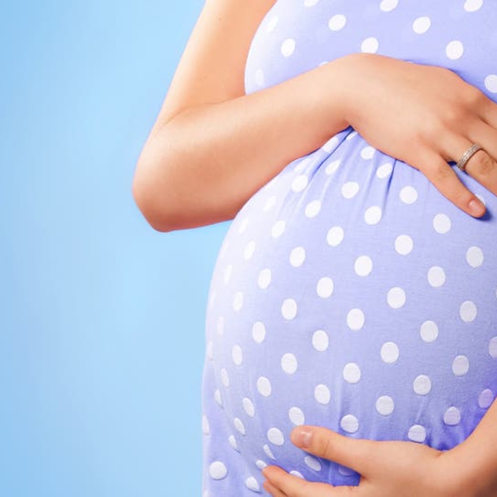 فوائد الحبة السوداء مع العسل للحامل
