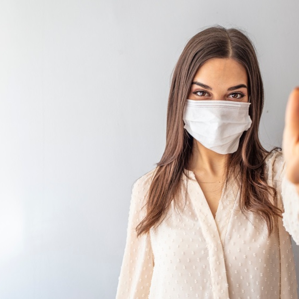 توصيات منظمة الصحة العالمية للوقاية من فيروس كورونا