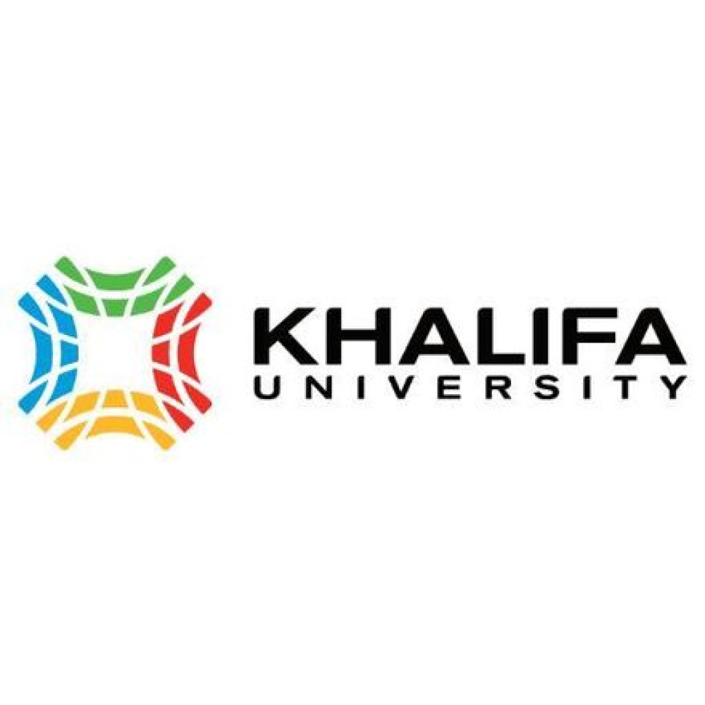 جامعة خليفة تعلن تطوير نموذج محاكاة للتنبؤ بتطور فيروس "كورونا"