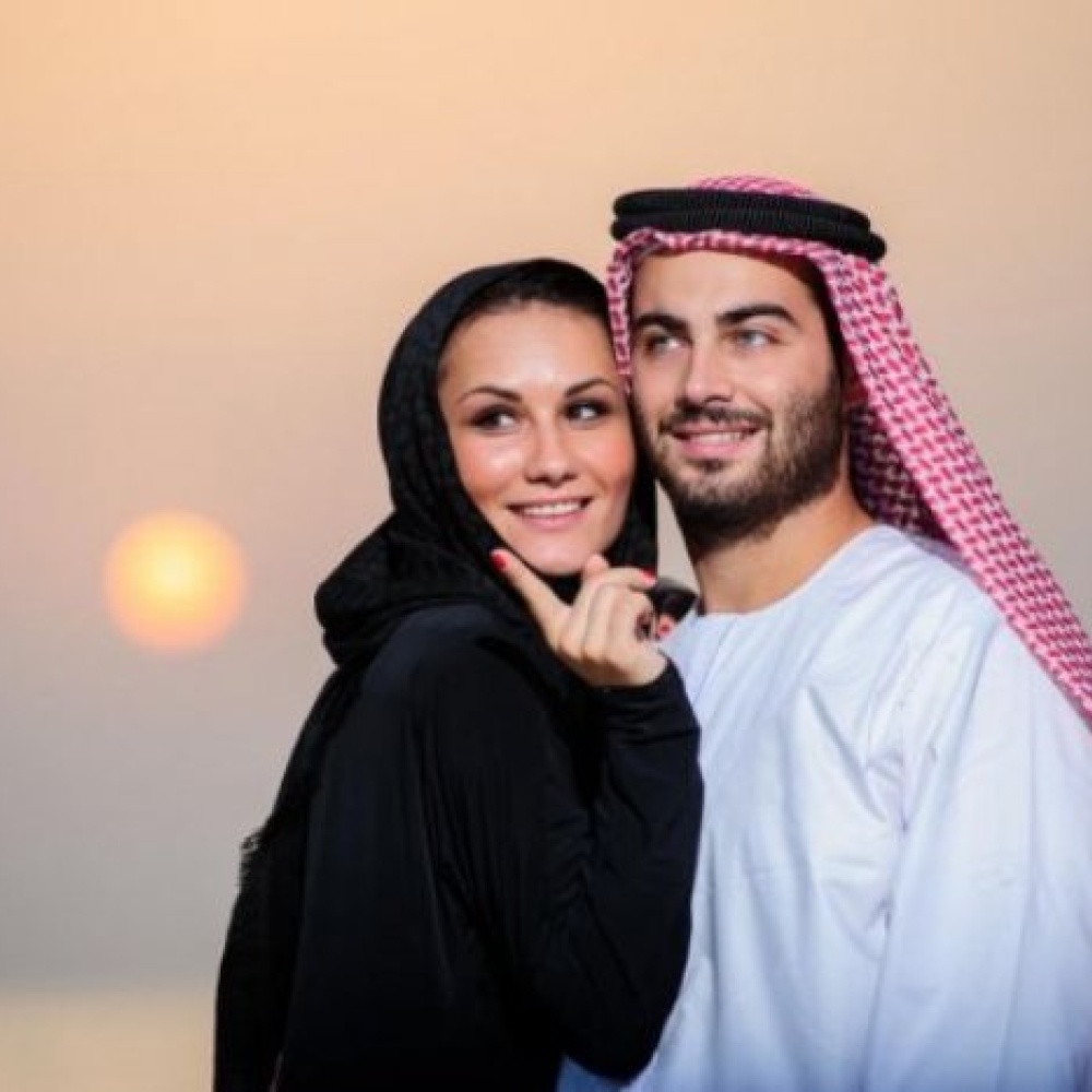 نصائح للزوجين للإستفادة من روحانيات رمضان