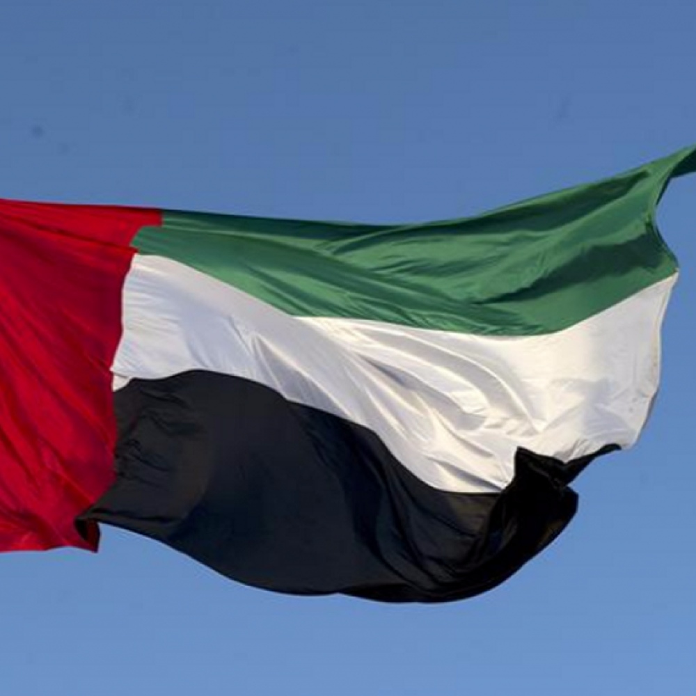 الإمارات الـ 11 عالميا في تصنيف الدول الأكثر أمانا من كورونا
