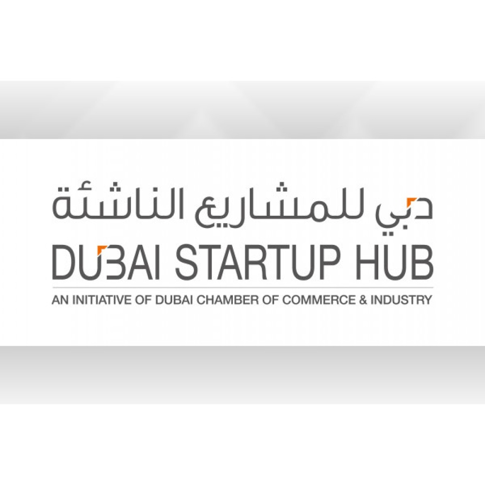 شراكات مبتكرة لتعزيز دور الشركات الناشئة في مجتمع الاعمال في دبي