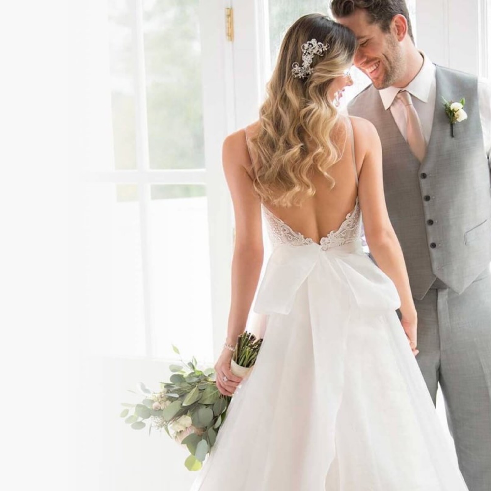 أضرار تأخر الزواج على المرأة