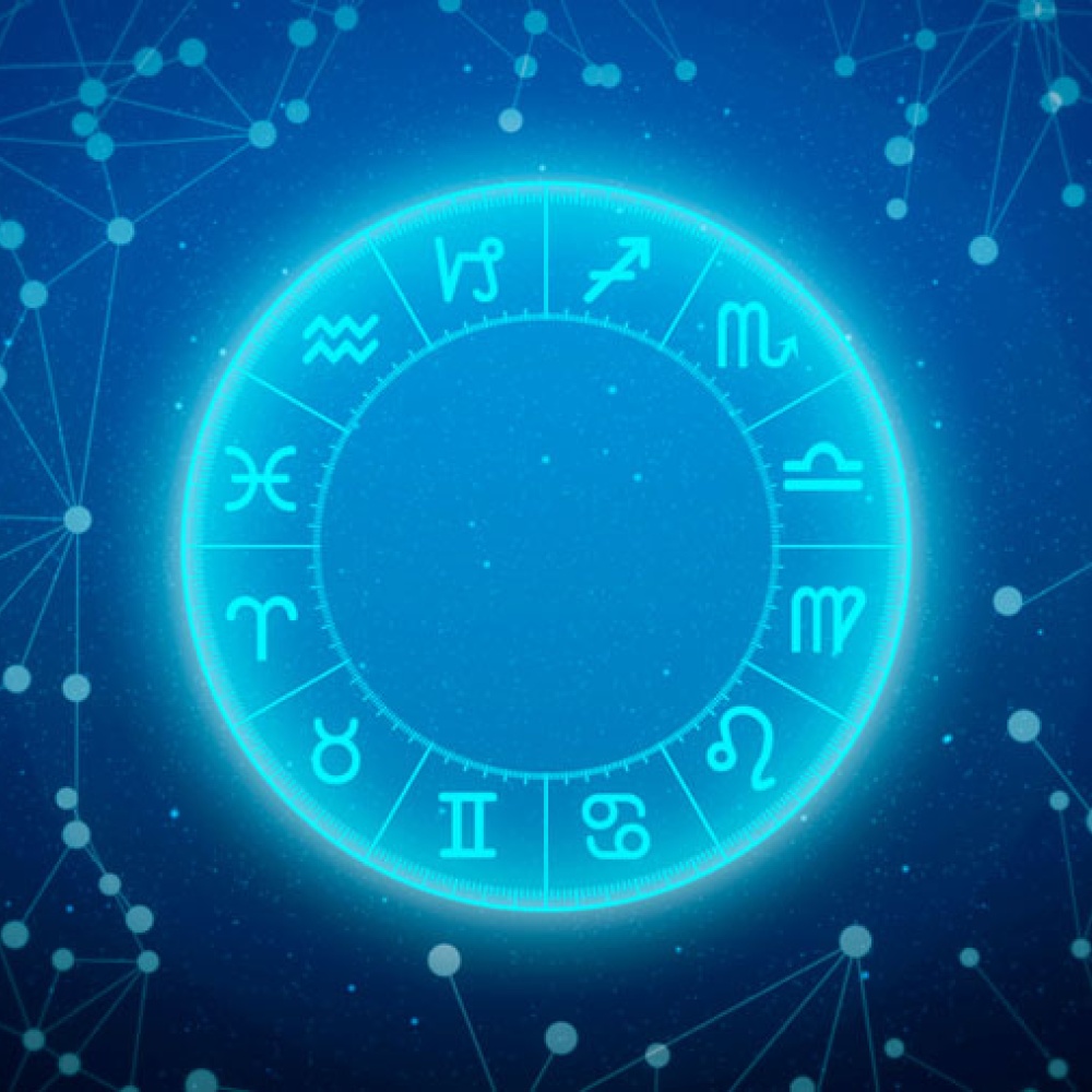 برجك ليوم الأربعاء 19 أغسطس