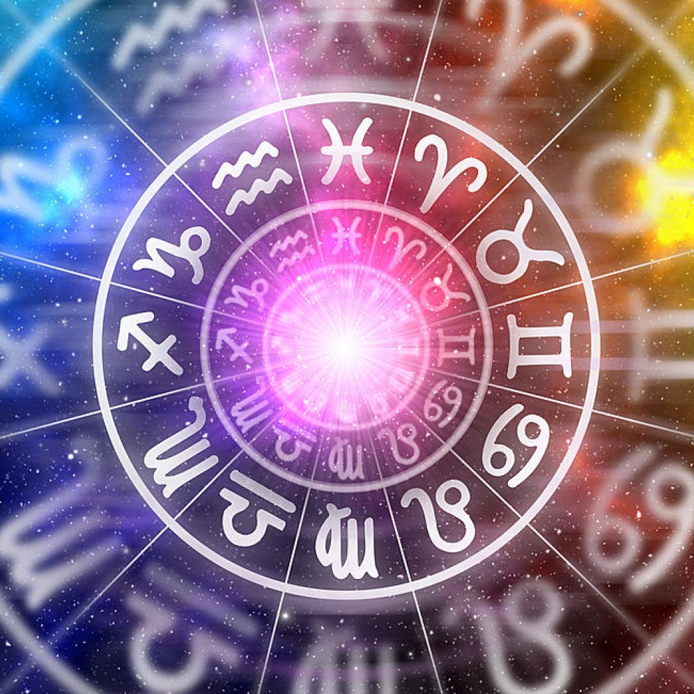 برجك ليوم الجمعة 18 سبتمبر