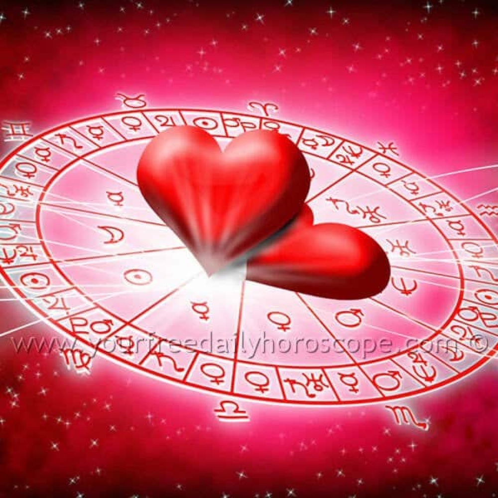 رجال هذه الابراج لا يعبرون عن مشاعرهم