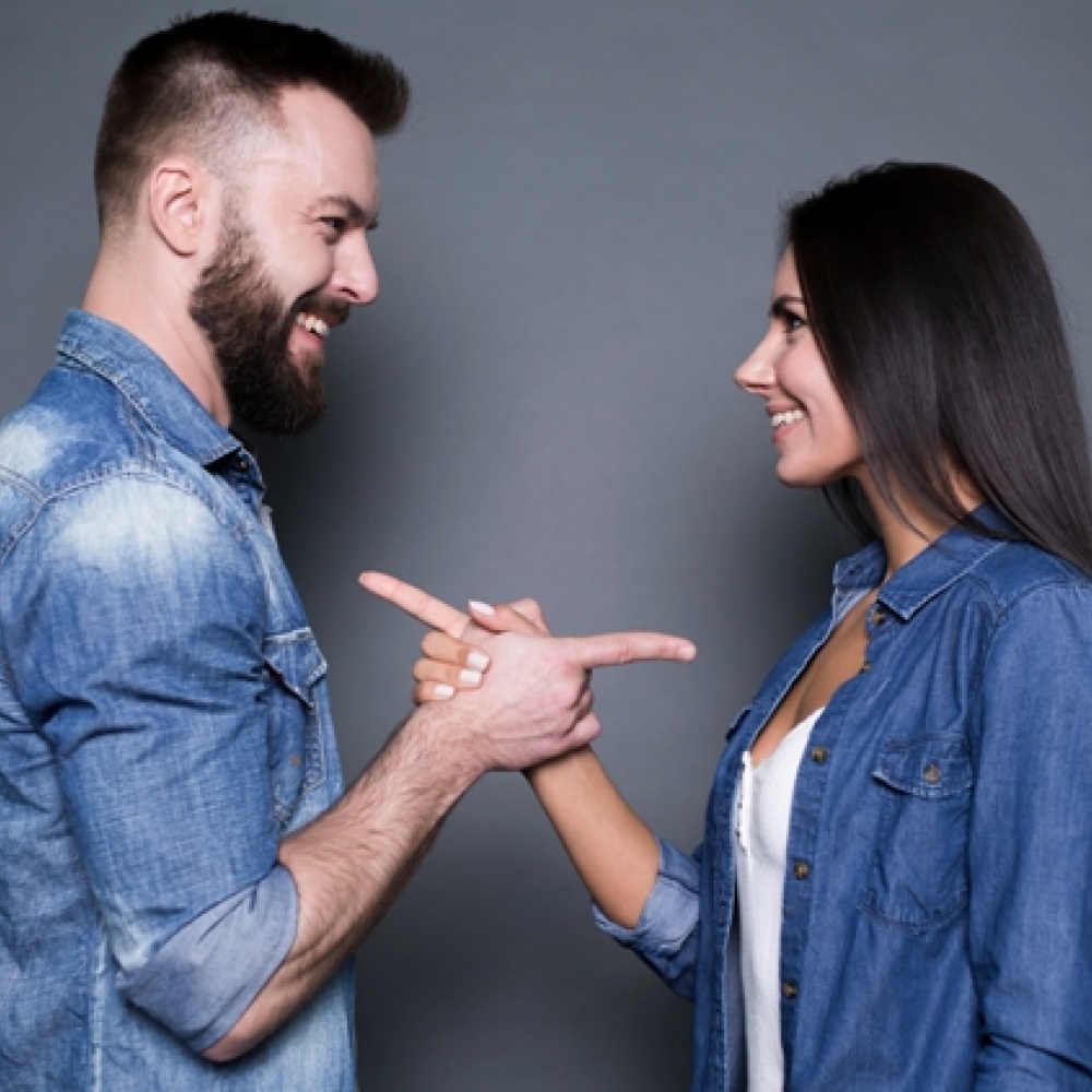 لماذا تعيش النساء عمرا أطول من الرجال