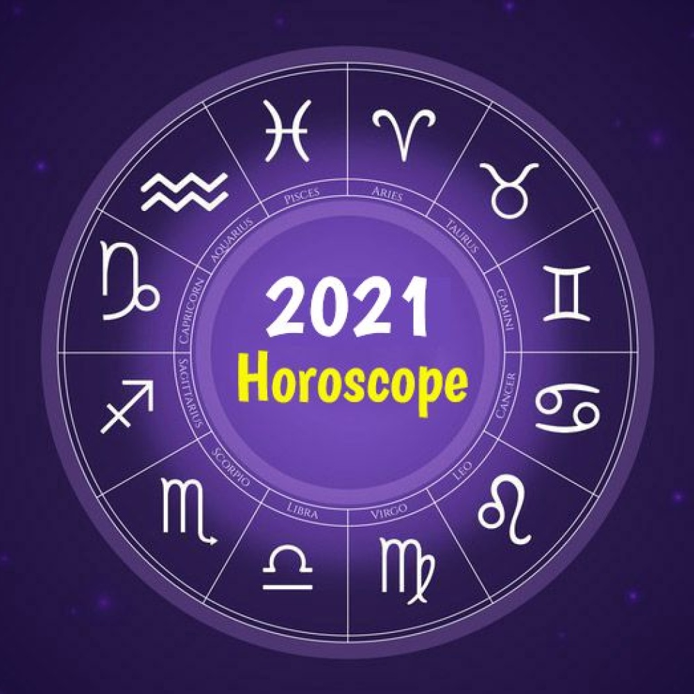 اسعد الابراج في 2021