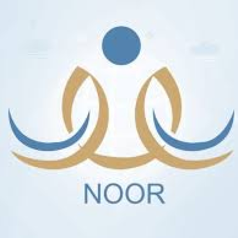 رابط دخول ولي الامر نظام نور لتسجيل طلاب الصف الاول الابتدائي المستجدين 1443