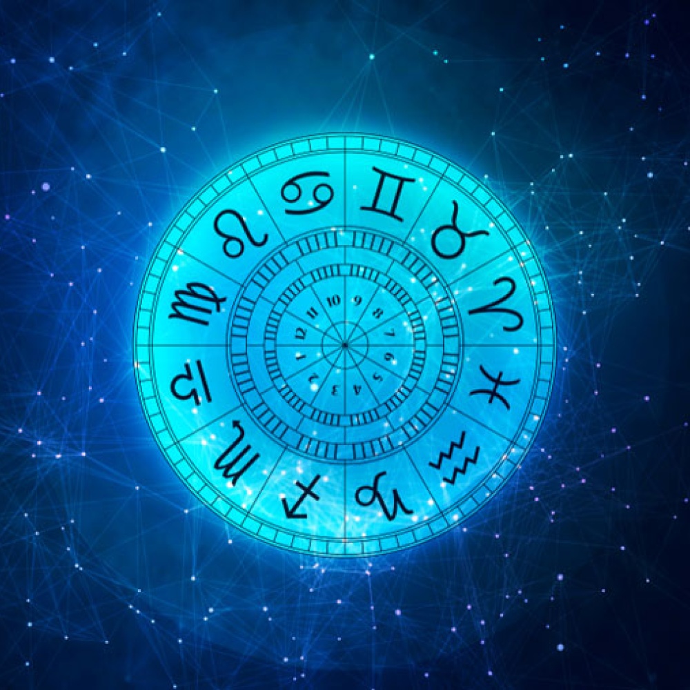 برجك ليوم الخميس 11 مارس